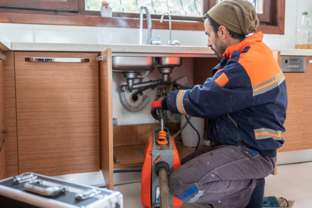 Best Same-Day Plumbing Service  in La Center, WA