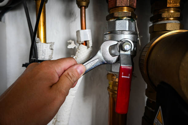 Best Plumbing Repair Near Me  in La Center, WA